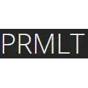 Descărcați gratuit aplicația PRMLT Windows pentru a rula online Wine în Ubuntu online, Fedora online sau Debian online