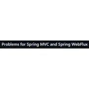 Baixe gratuitamente Problemas para o aplicativo Spring MVC Linux para rodar online no Ubuntu online, Fedora online ou Debian online