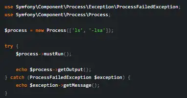 Mag-download ng web tool o web app na Process Component