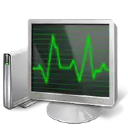 Бесплатная загрузка Process Hacker 2.39 для установки приложения Windows для запуска онлайн win Wine в Ubuntu онлайн, Fedora онлайн или Debian онлайн