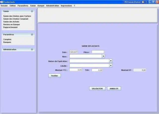 Descărcați instrumente web sau produse pentru aplicații web