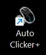 ດາວໂຫລດເຄື່ອງມືເວັບ ຫຼືເວັບ app Professional Auto Clicker