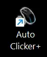 Download web tool or web app Professional Auto Clicker