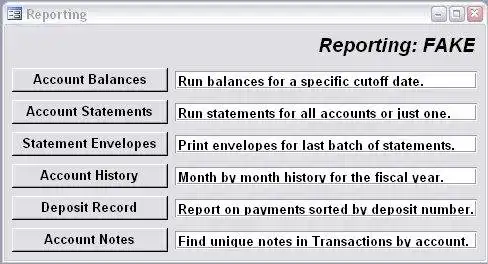 Download web tool or web app  Professional Practice Open Accounting