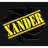 הורד בחינם את אפליקציית Progetto Xander Linux להפעלה מקוונת באובונטו מקוונת, פדורה מקוונת או דביאן באינטרנט