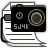 Gratis download Programmeursgids voor SJCAM SJ4000 WiFi Linux-app om online te draaien in Ubuntu online, Fedora online of Debian online