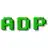 免费下载编程语言 ADP Linux 应用程序，可在 Ubuntu online、Fedora online 或 Debian online 中在线运行