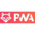 Free download Progressive Web Apps for Firefox Linux app to run online in Ubuntu online, Fedora online or Debian online