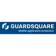 Free download ProGuard Linux app to run online in Ubuntu online, Fedora online or Debian online