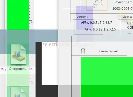 ดาวน์โหลดเครื่องมือเว็บหรือเว็บแอป Project 2306 IDE Rad MacOS MCU DeveR