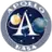 Free download Project Apollo - NASSP Windows app to run online win Wine in Ubuntu online, Fedora online or Debian online