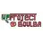免费下载 Project Boulba，通过 Linux 在线在 Windows 中在线运行 Windows 应用程序在 Ubuntu 在线、Fedora 在线或 Debian 在线中在线运行 win Wine