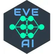 Descarga gratis la aplicación de Windows Project EVE AI para ejecutar en línea win Wine en Ubuntu en línea, Fedora en línea o Debian en línea