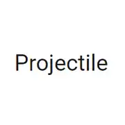 Free download Projectile Linux app to run online in Ubuntu online, Fedora online or Debian online