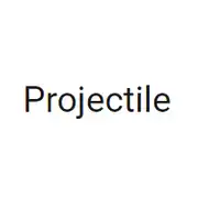 Muat turun percuma aplikasi Projectile Linux untuk dijalankan dalam talian di Ubuntu dalam talian, Fedora dalam talian atau Debian dalam talian