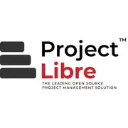 Descarga gratuita ProjectLibre - la aplicación de gestión de proyectos de Windows para ejecutar win Wine en línea en Ubuntu en línea, Fedora en línea o Debian en línea