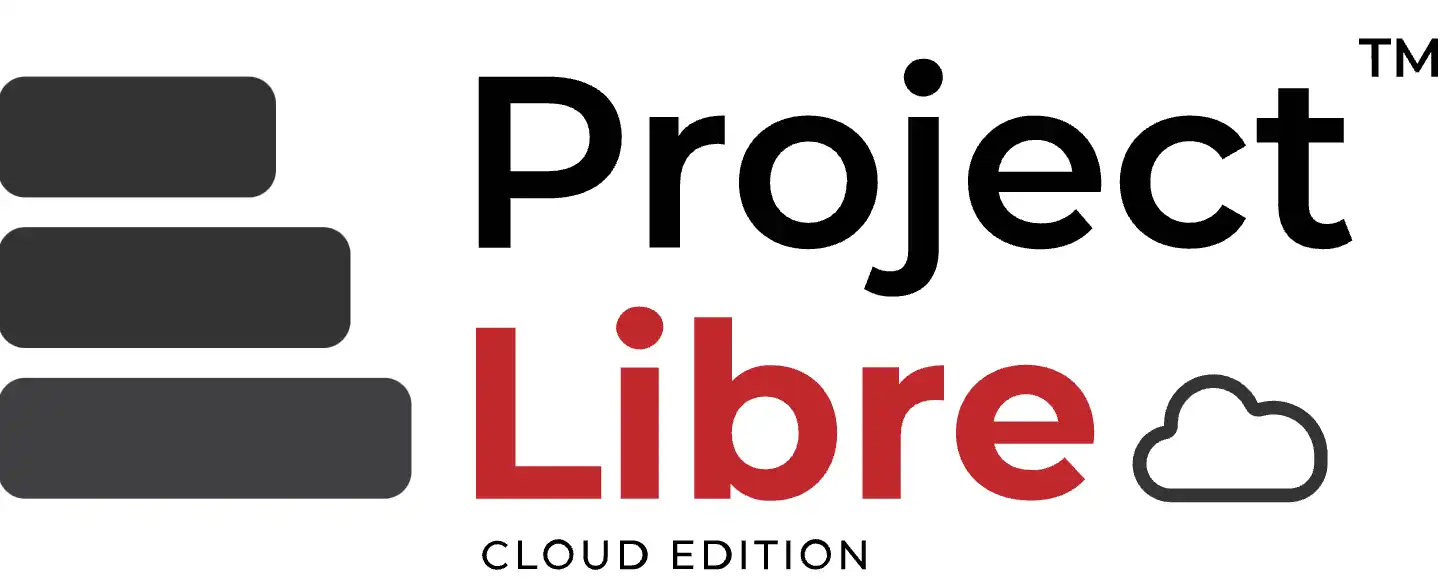 دانلود ابزار وب یا برنامه وب ProjectLibre - مدیریت پروژه