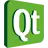 Free download Project Line Counter (QtCreator Plugin) Linux app to run online in Ubuntu online, Fedora online or Debian online