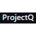 ດາວໂຫຼດແອັບ ProjectQ Windows ຟຣີເພື່ອແລ່ນອອນໄລນ໌ win Wine ໃນ Ubuntu ອອນໄລນ໌, Fedora ອອນໄລນ໌ ຫຼື Debian ອອນໄລນ໌