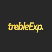 Descarga gratuita Project Treble Experience | Aplicación de Windows GSI para ejecutar win Wine en línea en Ubuntu en línea, Fedora en línea o Debian en línea