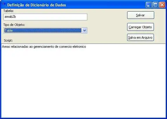 ดาวน์โหลดเครื่องมือเว็บหรือเว็บแอป Projeto ERP e CRM Jornada