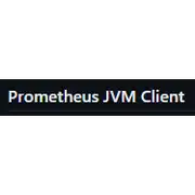 Descargue gratis la aplicación Prometheus JVM Client Linux para ejecutarla en línea en Ubuntu en línea, Fedora en línea o Debian en línea