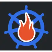 Free download Prometheus Operator Linux app to run online in Ubuntu online, Fedora online or Debian online