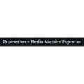 Free download Prometheus Redis Metrics Exporter Linux app to run online in Ubuntu online, Fedora online or Debian online