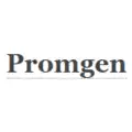 Libreng download Promgen Linux app para tumakbo online sa Ubuntu online, Fedora online o Debian online