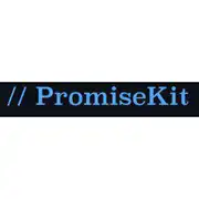Free download PromiseKit Linux app to run online in Ubuntu online, Fedora online or Debian online