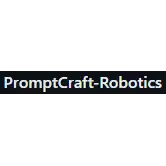 دانلود رایگان برنامه PromptCraft-Robotics Windows برای اجرای آنلاین Win Wine در اوبونتو به صورت آنلاین، فدورا آنلاین یا دبیان آنلاین