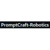 Free download PromptCraft-Robotics Windows app to run online win Wine in Ubuntu online, Fedora online or Debian online