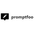 Free download promptfoo Windows app to run online win Wine in Ubuntu online, Fedora online or Debian online