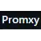 Безкоштовно завантажте програму Promxy для Windows, щоб запускати Wine онлайн в Ubuntu онлайн, Fedora онлайн або Debian онлайн