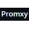 Promxy Windows 앱을 무료로 다운로드하여 Ubuntu 온라인, Fedora 온라인 또는 Debian 온라인에서 Win Wine을 온라인으로 실행하세요.