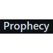 Free download Prophecy Linux app to run online in Ubuntu online, Fedora online or Debian online