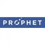 Free download Prophet Windows app to run online win Wine in Ubuntu online, Fedora online or Debian online