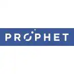 Libreng pag-download ng Prophet Linux app para tumakbo online sa Ubuntu online, Fedora online o Debian online