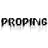 Free download ( pro ping )pinger network alert monitor Windows app to run online win Wine in Ubuntu online, Fedora online or Debian online