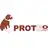 Free download proteoerp Windows app to run online win Wine in Ubuntu online, Fedora online or Debian online