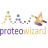 Безкоштовно завантажте програму ProteoWizard для Linux, щоб працювати онлайн в Ubuntu онлайн, Fedora онлайн або Debian онлайн