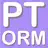 Gratis download Protheon ORM Linux-app om online te draaien in Ubuntu online, Fedora online of Debian online