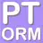 Free download Protheon ORM Linux app to run online in Ubuntu online, Fedora online or Debian online