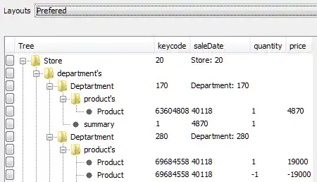 Tải xuống công cụ web hoặc ứng dụng web ProtoBufEditor