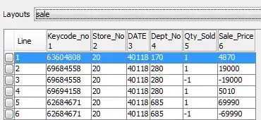 Tải xuống công cụ web hoặc ứng dụng web ProtoBufEditor