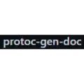 Free download protoc-gen-doc Linux app to run online in Ubuntu online, Fedora online or Debian online