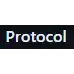 Descargue gratis la aplicación Protocol Linux para ejecutarla en línea en Ubuntu en línea, Fedora en línea o Debian en línea