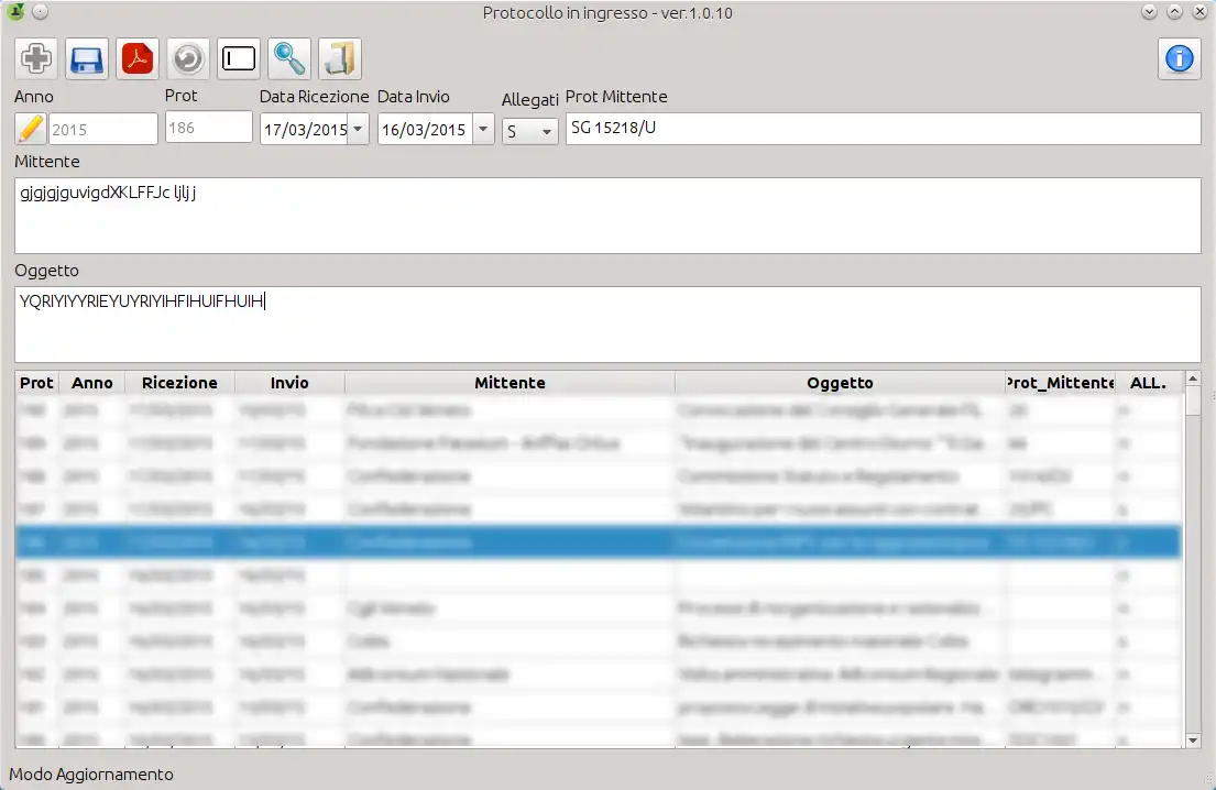 Mag-download ng web tool o web app na ProtoInOut