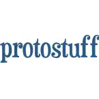 Free download protostuff Windows app to run online win Wine in Ubuntu online, Fedora online or Debian online