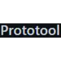 Free download Prototool Linux app to run online in Ubuntu online, Fedora online or Debian online